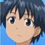 Nagisa Saitou