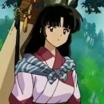 Sango