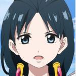 Hakuei Ren