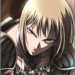Clare