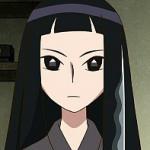 Zanki Kiguchi