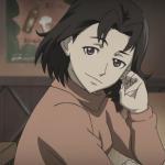 Shihoko Kishida